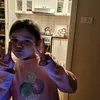 Anne Ward - @anneward48 - TikTok