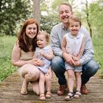 Anne Ward Eshelman - @aweshelman - Instagram