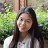 Anne Ward - @anne.ward31 - TikTok