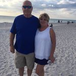 Anne Ward Humphrey - @annewardhumphrey - Instagram