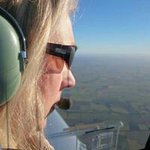 Anne Ward Lacy - @annewardlacy - Instagram
