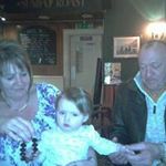 Anne Wardle - @wardle.anne - Instagram