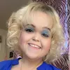 AnneEdwards - @rachejcbo7q - TikTok
