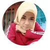 AnneWard - @b0lktchqmew - TikTok