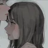 Anne.Ward - @cydnegpulrs - TikTok