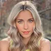 Ann.Ward - @annwardmycji - TikTok