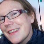 Joanne Ward - @jo.anneward - Instagram