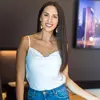 Leanne Ward Nutrition - @leannewardnutrition - TikTok