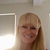 Anne Wardell - @tufty4448 - TikTok