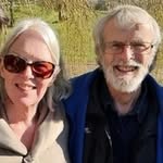 @anne_wardell_personal - Instagram