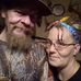 Laura Ann Wardell - Facebook