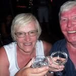 Ann Wareham - @ann.wareham.50 - Instagram