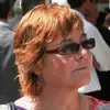 Anne Wareham188 - @annewareham - TikTok