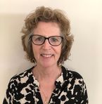 Anne Wareham - Facebook