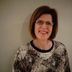 Anne Wareham - Facebook
