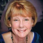 Anne Wareham - Facebook