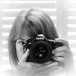 Anne Wareham - @annebwphotography - Instagram
