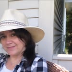 Anne Wareham - @amwareham - Instagram