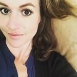 Anne Wareham - @annewareham1 - Instagram
