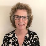 Anne Wareham - @wareham_anne - Instagram