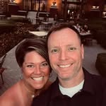 Anne Wareham McKelvy - @anne_wareham_mckelvy - Instagram