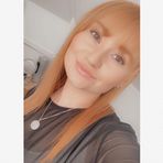 Annie Wareham - Facebook