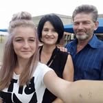 Belinda Anne Wareham - @belinda_ann_wareham - Instagram