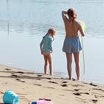 kimberley anne wareham - @kimb.erleyannewareham - Instagram