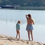 kimberley Anne Wareham - @kimberley_aw - Instagram