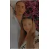 reannewareham - @reannewareham - TikTok