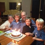 Rob N Anne Wareham - @robnannewareham - Instagram