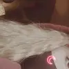 shyanne - @shyannewareham - TikTok