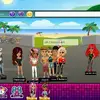 shyannewareham - @zoeythefriemd - TikTok