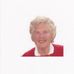 Ann Warfield - Facebook