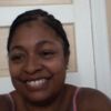 Ann Warfield - @2175104247 - TikTok