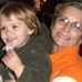 Anne Warfield - Facebook