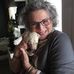 Anne Warfield - Facebook