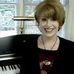 Anne Warfield - Facebook