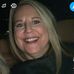Anne Warfield - Facebook