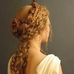 Anne Warfield - Facebook