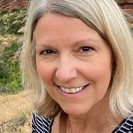 Anne Warfield - @aewarfield - Instagram