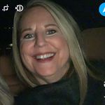 Anne Warfield - @golfmama22 - Instagram