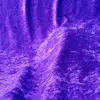 cheyeannewarfield@gmail.com - @cheyeannewarfield7 - TikTok
