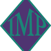 Impression Management Professionals with Anne Warfield - Facebook