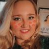 Kelsey Warfield - @kelseyannewarfield - TikTok