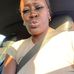 Ann Warren - Facebook
