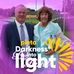 Ann Warren - Facebook