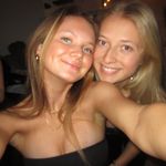 Anne ㋡ - @annewarren_ - Instagram