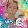 Anne Warren442 - @annewarren6 - TikTok