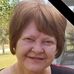 Anne Warren - Facebook